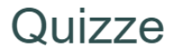 Quiz App (Django)
